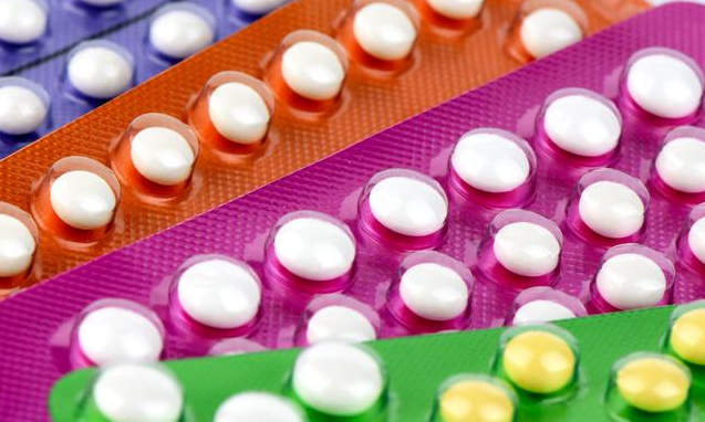 短效避孕药和紧急避孕药有什么区别 短效避孕药和紧急避孕药对比