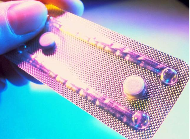 短效避孕药和紧急避孕药有什么区别 短效避孕药和紧急避孕药对比