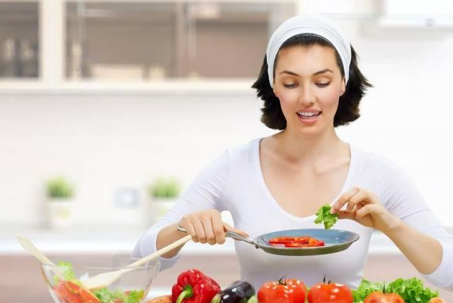 产后怎么吃有助于身体恢复 产后饮食注意事项
