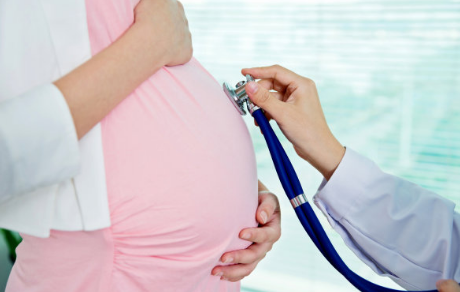 高龄产妇怀孕会有什么风险 高龄产妇怀孕要注意什么