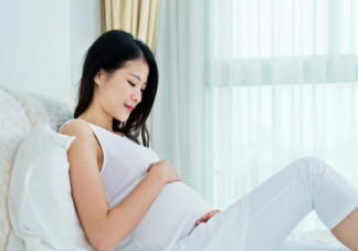 孕妇腹痛是正常的吗 孕妇腹痛是什么原因