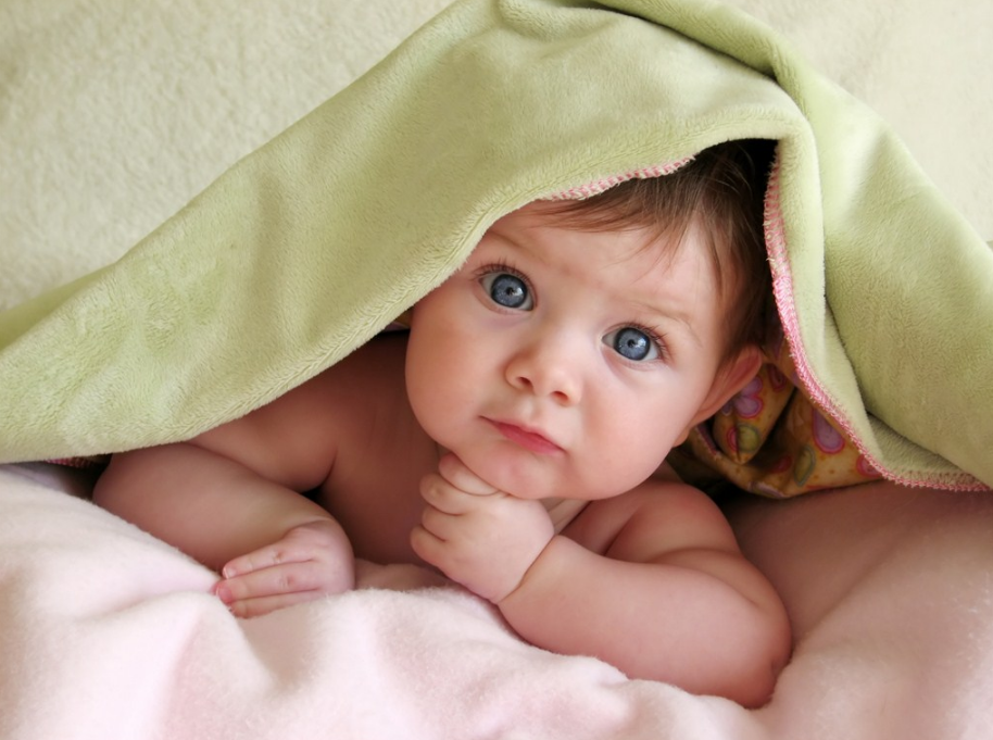 孩子眼睛眼屎特别多是什么原因 孩子眼屎多是泪囊炎吗