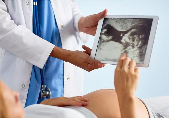 产妇发生产褥感染有什么症状 哪些原因会导致产褥感染