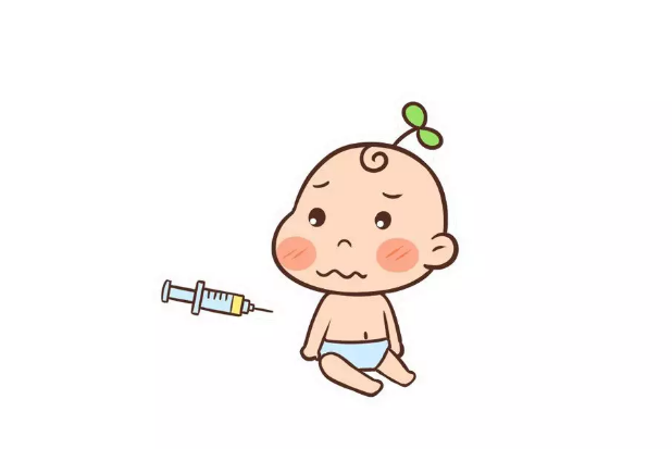 麻风疫苗及麻腮风疫苗怎么接种比较好 麻风疫苗及麻腮风疫苗接种方案
