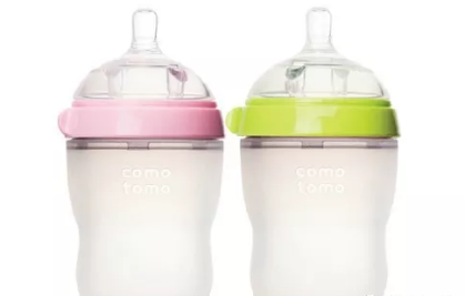 新生儿奶瓶怎么选 新生儿的奶瓶那种好