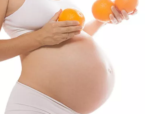 孕妇用清凉油吗 孕妇用清凉油会影响胎儿吗