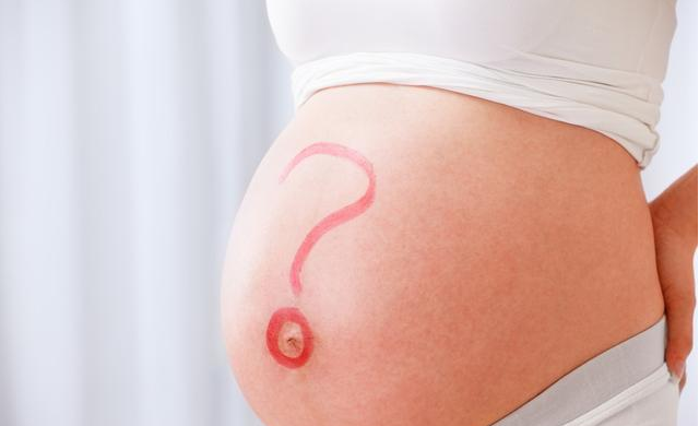 出现假性宫缩会提前生吗 假性宫缩对宝宝有影响吗