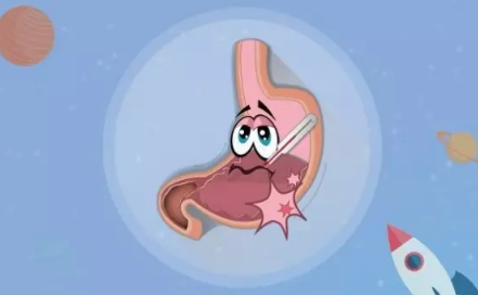 宝宝胃食管反流的症状有哪些 宝宝胃食管反流怎么治疗