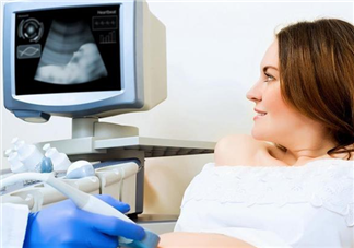 做阴超检查会影响到胎宝宝吗 女性怀孕初期做阴超检查需要注意什么