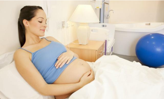 生化妊娠后要不要坐月子 生化妊娠早期症状有哪些