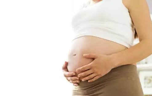 孕39周剖宫产对胎儿有影响吗 孕39周可不可以剖宫产