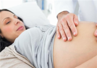 生化妊娠后要不要坐月子 生化妊娠早期症状有哪些