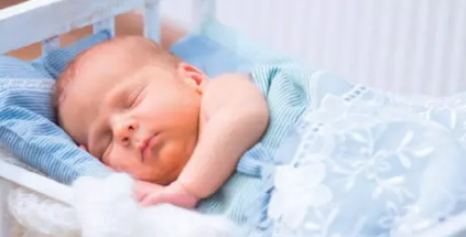 婴幼儿胃食管反流和夜醒有关吗 宝宝夜醒的主要原因有哪些