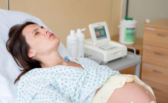 孕妇身体出现什么变化可以入院待产了 孕妇入院待产的最佳时间