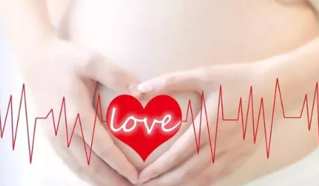 孕期血糖高对胎儿有什么影响 怀孕血糖高对宝宝健康危害