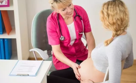 怀孕内检疼不疼怎么检查 孕晚期内检对胎儿有影响吗