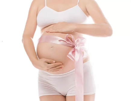 孕前准备有哪些注意事项 怀孕初期有哪些明显的症状