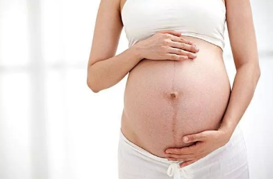 要吃够三个月的叶酸才能怀孕吗 怀孕吃叶酸需要积累吗