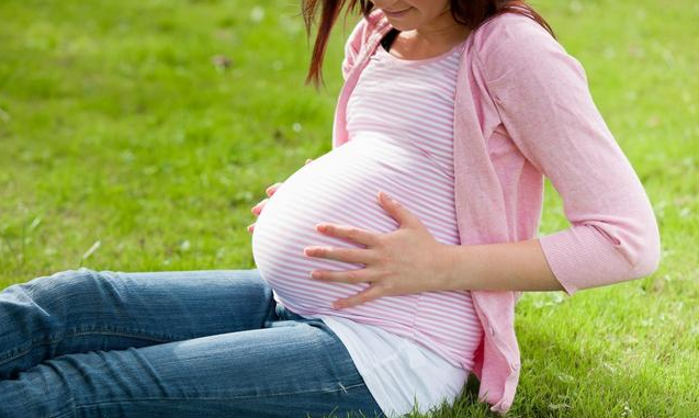 高龄产妇孕前要检查哪些项目 高龄产妇科学备孕注意事项