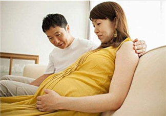 高龄产妇孕前要检查哪些项目 高龄产妇科学备孕注意事项