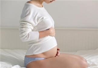 孕妇睡觉睡多了会怎么样 孕期疲劳嗜睡正常吗