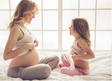孕早期食欲不振是怎么回事 孕早期食欲不振什么缓解