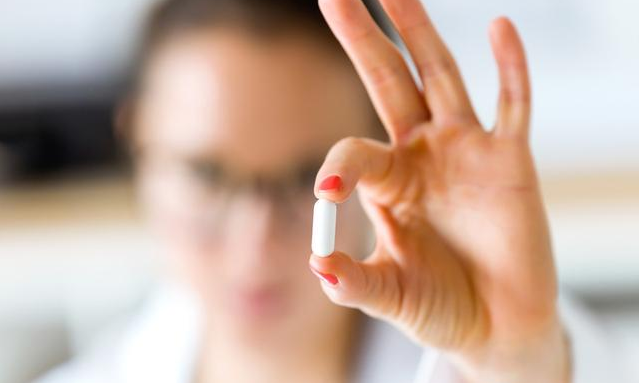 吃紧急避孕药会导致宫外孕吗 服用紧急避孕药后怎么算正常月经