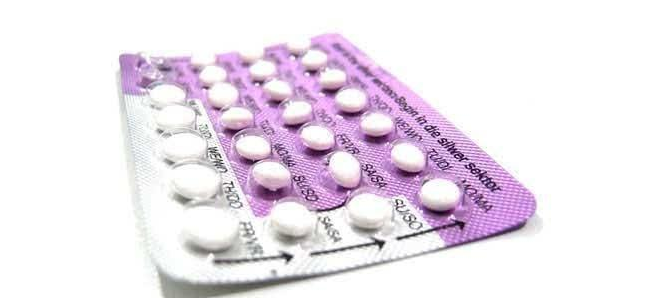哺乳期选择什么避孕方式安全 哺乳期同房后能吃紧急避孕药吗