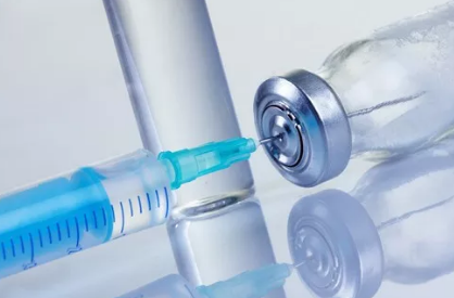 香港冒牌HPV疫苗是怎么回事 冒假疫苗是哪个型号