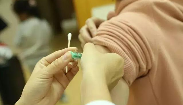 香港冒牌HPV是什么情况 香港冒牌hpv疫苗的是哪些诊所