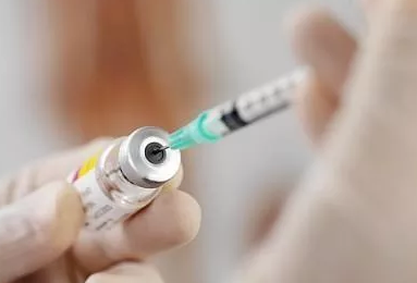 香港冒牌HPV疫苗怎么回事 香港冒牌HPV疫苗在哪