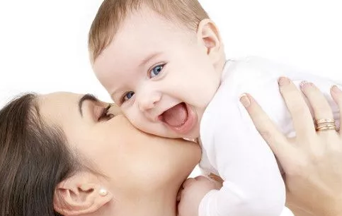 备孕期能拍胸片吗 备孕期拍胸片对宝宝有影响吗
