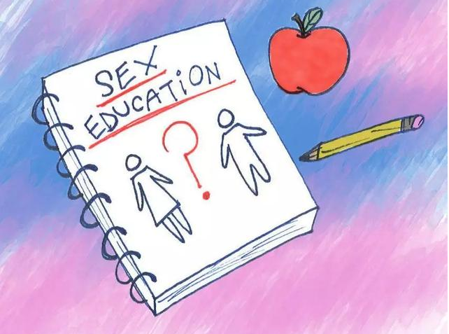 怎么和青春期的孩子谈性教育问题 不同年龄孩子性教育怎么做
