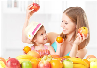 哪些食物容易引起宝宝过敏 7种易过敏食物介绍