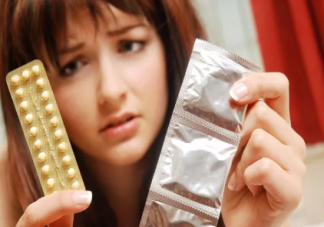 什么避孕方法对女性好 避孕最有效的方法是什么