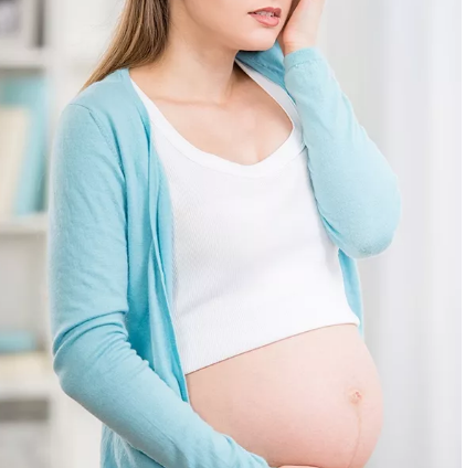 女性孕期要怎么调理 孕期检查有什么重要意义