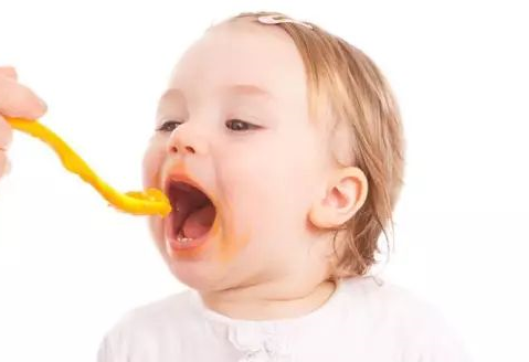 宝宝吃益生菌是饭前吃还是饭后吃好 宝宝吃益生菌有什么好处