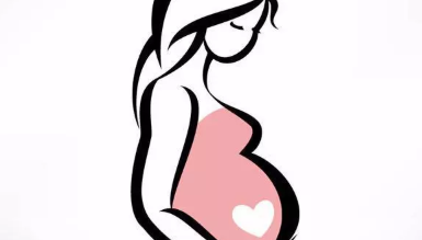 引产后多久可以怀孕 引产后怀孕时间介绍
