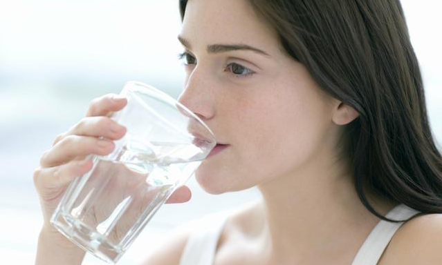 缺水严重会导致急性肾衰竭吗 急性肾衰能治好吗