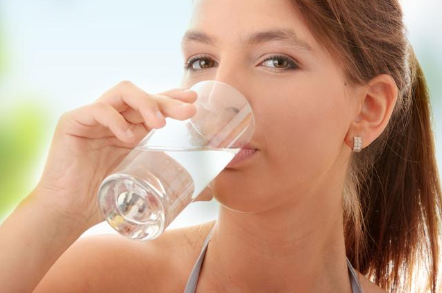 缺水严重会导致急性肾衰竭吗 急性肾衰能治好吗