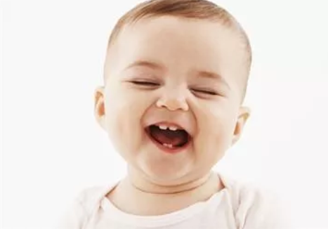 宝宝几个月没长牙是缺钙的原因 宝宝长牙与补钙的关系