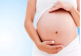 女性孕期要怎么调理 孕期检查有什么重要意义