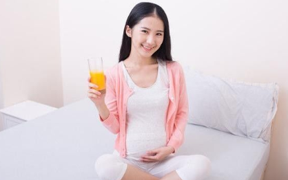 孕妇睡眠不足有哪些危害 孕早期睡眠不足会流产吗