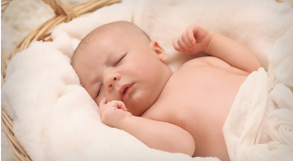 三伏天宝宝如何健康睡眠 宝宝如何健康睡眠