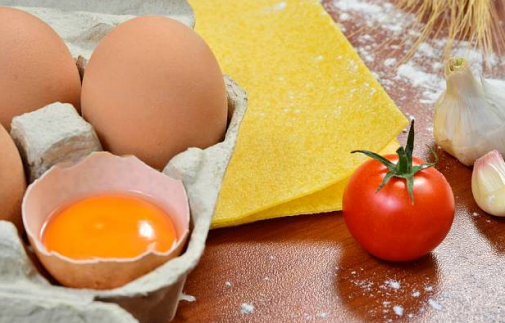 2019鸡蛋价格涨四成 下半年鸡蛋还会继续涨价吗