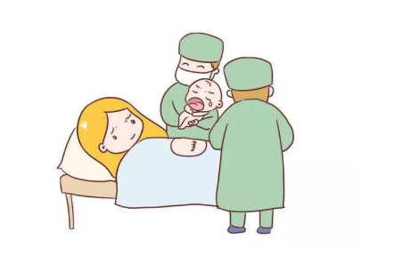 怀孕插尿管排尿影响宝宝吗 剖腹产前插导尿管有多难受