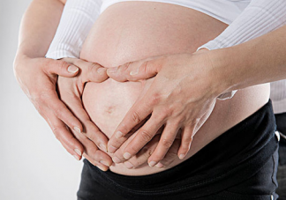 孕期平衡感变差怎么办 孕期平衡感差锻炼方法