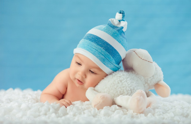宝宝很容易缺钙吗 不同阶段的孩子怎么补钙