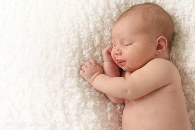 宝宝很容易缺钙吗 不同阶段的孩子怎么补钙