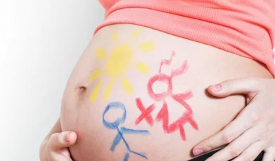 假性宫缩对胎儿有影响吗 孕晚期假性宫缩怎么缓解